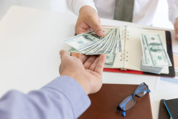 Best Home Loans (Mortgages)  in Elkader, IA