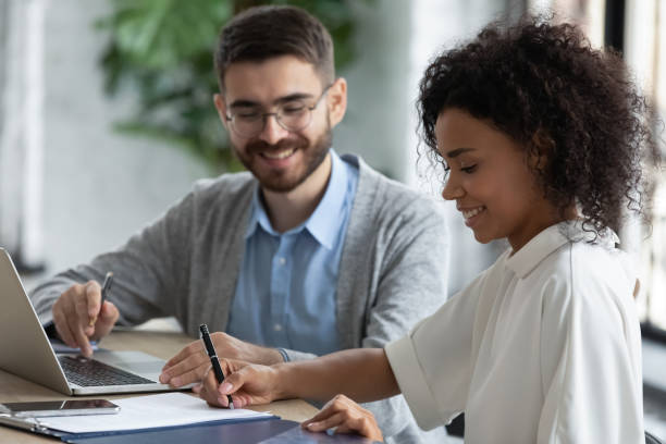 Best Small Business Administration (SBA) Loans  in Elkader, IA