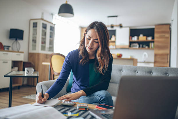 Loan Documentation Assistance in Elkader, IA