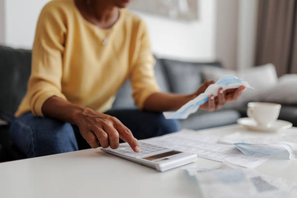 Reliable Elkader, IA Loan Agency Solutions