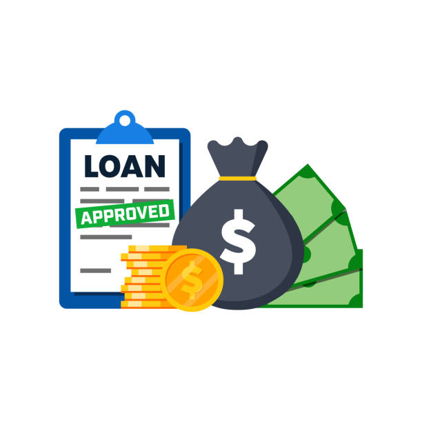 Best Unsecured Loans  in Elkader, IA
