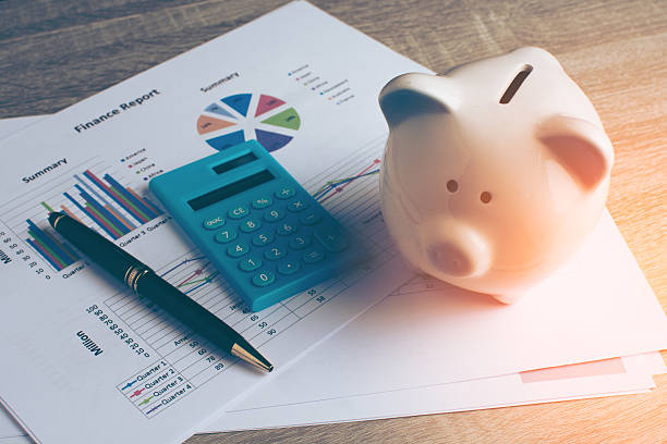 Best Hard Money Loans  in Elkader, IA